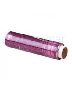 film-transparente-industrial-domestico-45cm-ancho-x-300-mts