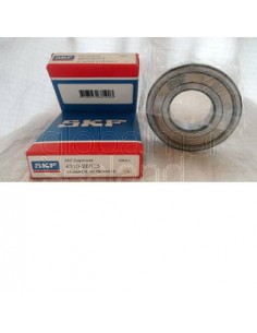 rodamiento-6310-c-2hrs-fag