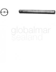 stainless-steel-round,-hot-rolled-sus-430-10mm-4mtr---