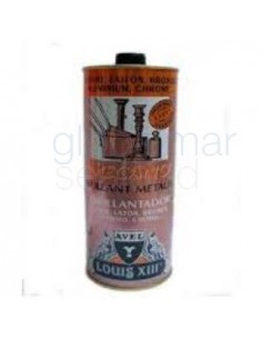 limpia-metales-mecano-1-lt.