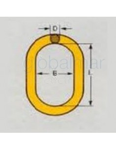 anilla-maestra-gunnebo-m-4536-10--70-ton.
