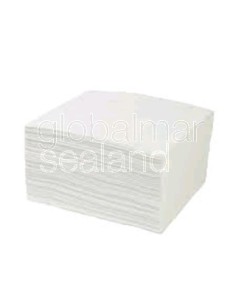 alfombrilla-anticontaminacion-ecosorb-or-mat-4-reutilizable-(100-unidades)