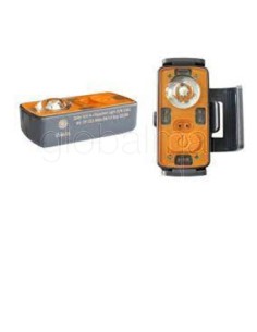 luces-automaticas-para-chaleco-salvavidas-solas-med-certification-daniamant-dan-w4