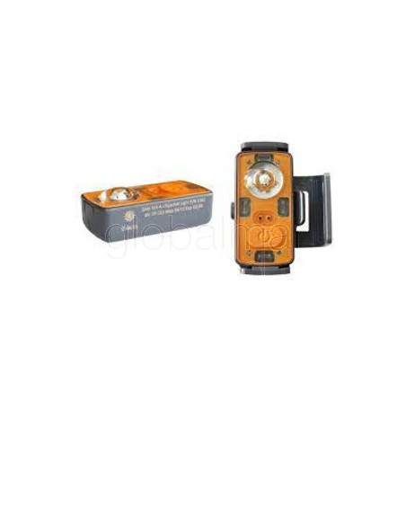 luces-automaticas-para-chaleco-salvavidas-solas-med-certification-daniamant-dan-w4 luces-automaticas-para-chaleco-salvavidas-solas-med-certification-daniamant-dan-w4