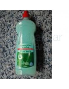 lavavajillas-concentrado-1l