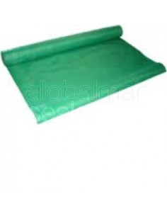 lona-pvc-verde