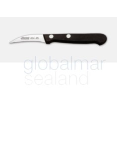 cuchillo-mondador-ref.-2800.04-arcos