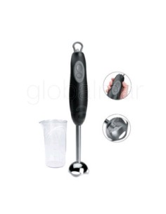 batidora-electrica-400-w-ref-61676-lacor