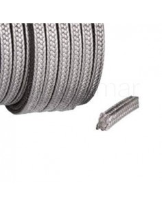 empaquetadura-grafitada-de-8mm-icp-925