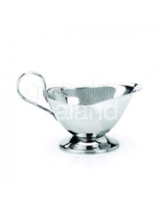 salsera-inox-300-ml-ref-61430-lacor