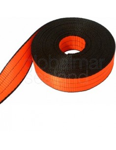cinta-poliester-ratcher-35-mm