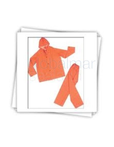 pantalon-agua-mar-"sppu"--t/60-(xxl)-naranja/rojo