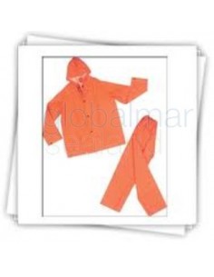 chaqueta-agua-mar-"sppu"--t/56-(l)-naranja/rojo