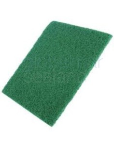 estropajo-fibra-verde