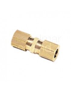 union-doble-igual-legris-laton-22-legris-ref.--01062200