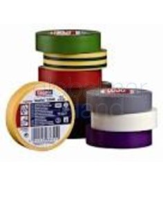 cinta-aislante-20x19-gris