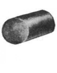 copper-round-40mm-4mtr---