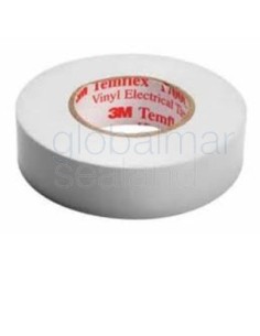 cinta-aislante-20x19-blanca