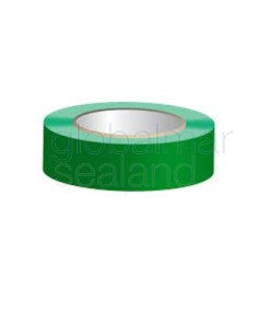 cinta-aislante-20x19-verde