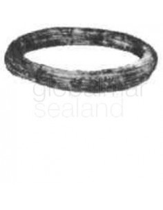 wire-copper-0.9mm---