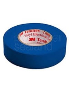 cinta-aislante-20x19-azul