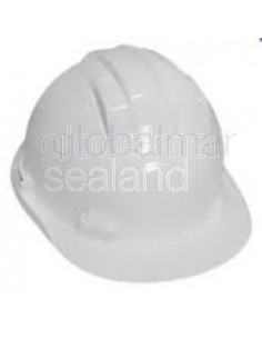casco-seguridad-5-rs-blancos