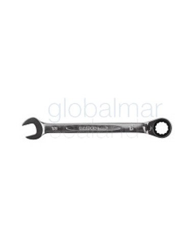 llave-combinada--con-carraca-de-8-mm-ref.--1rm-8-bahco