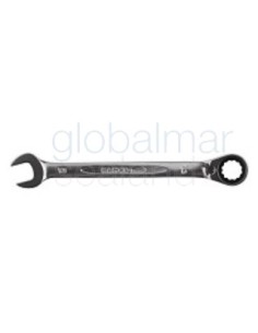 llave-combinada--con-carraca-de-14-mm-ref.--1rm-14-bahco