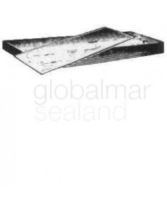 copper-sheet-1.8x1000x2000mm---