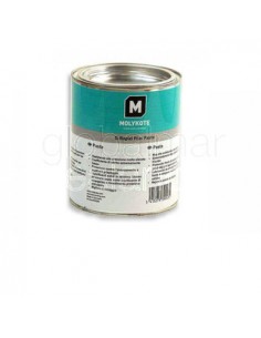 molikote-g.-rapid-plus-ref.81224-bote-1-kg.