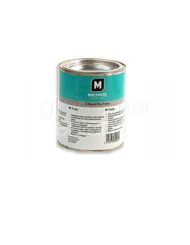 molikote-g.-rapid-plus-ref.81224-bote-1-kg.