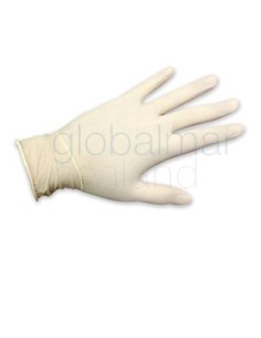 guantes-latex-quirurgicos-t-xl