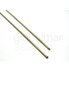 varilla-plata-rec.-40%---20-grs-2mm