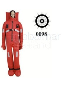 traje-supervivencia/inmersion-suit-neopreno-homologado-solas