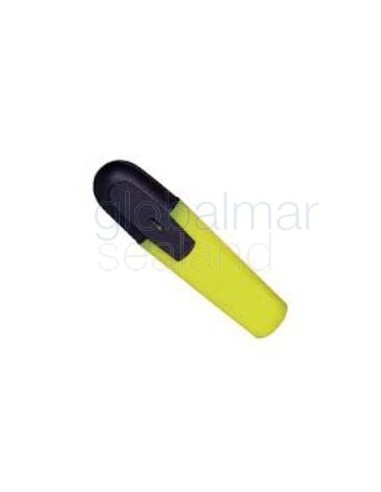 rotulador-fluorescente-amarillo