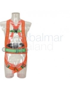 arnes-seguridad-28--n-completo