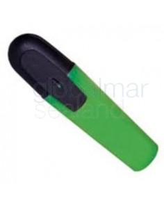 rotulador-fluorescente--verde