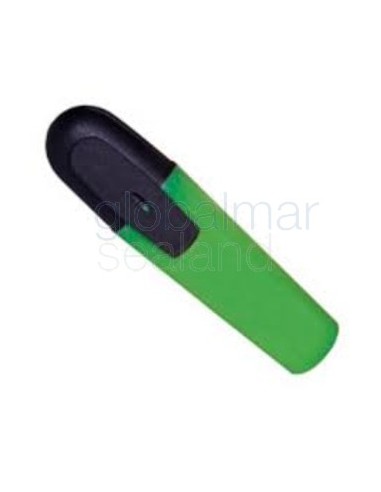 rotulador-fluorescente--verde