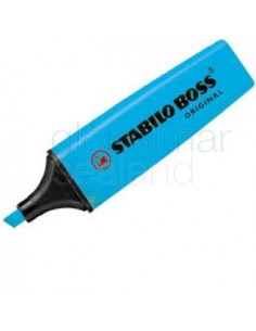 rotulador-fluorescente-azul