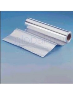 papel-aluminio-albal-industrial-40cm-x-300