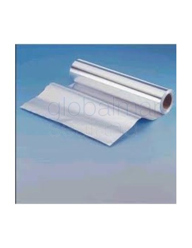 papel-aluminio-albal-industrial-40cm-x-300
