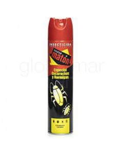 matacucarachas-aerosol-750ml