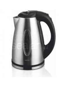 hervidor-agua-electrico-1,7-l-ref.69277-lacor