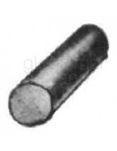 brass-round-9mm-4mtr---