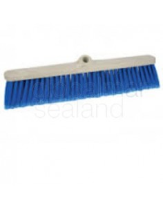 cepillo-nylon-barrendero-p.p.-400mm-s/m