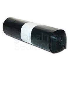 bolsa-basura-mediana-70x90-negra