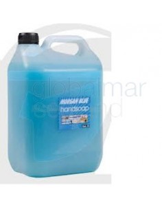 jabon-de-manos-liquido-5-litros