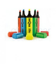 rotulador-fluorescente-rosa