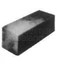 brass-square-12mm-4mtr---