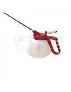 aceitera-plastica-300-ml-af-300-1-pico-flexible